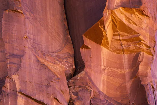 欧陆娱乐 娱乐背景