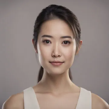 欧陆娱乐 品牌形象