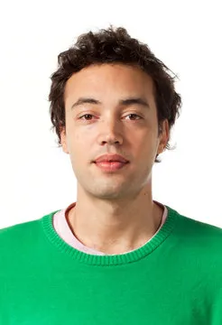 欧陆娱乐 办公环境