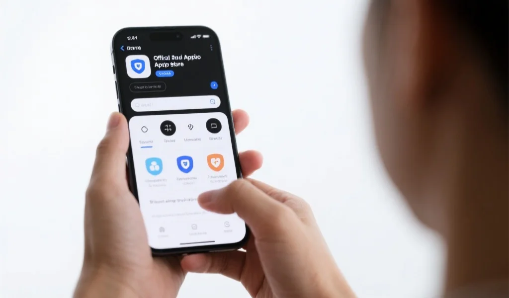 如何安全从官方渠道下载并安装欧陆娱乐客户端（iOS与Android详细教程）